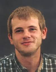 In memory of those who “died suddenly”, July 21-28, 2025