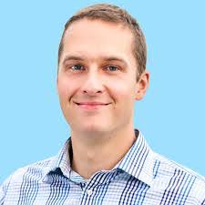 Filip Popovic's Instagram, Twitter & Facebook