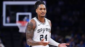 Bekende nederlanders vrouwen naakt