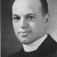 Raymond W Hietpas (1907-2000)