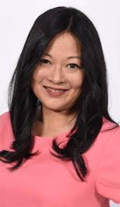 Sara Abe moves up at Gay Lea Foods to senior director, marketing and  commercial capabilities