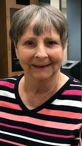 Melanie Herberger Obituary