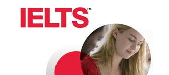 IELTS Training in Chennai