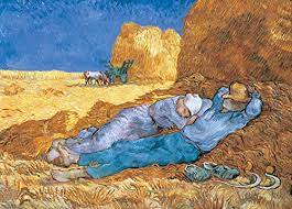 Maybe you would like to learn more about one of these? Tomax Starry Night 4000 Piece Vincent Van Gogh Jigsaw Puzzle Toys Games Jigsaw Puzzles Innovatordiaries Com