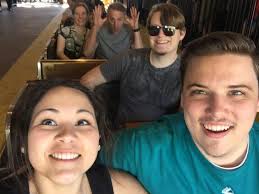 Aaron Warkentin (@aaronwarkentin)