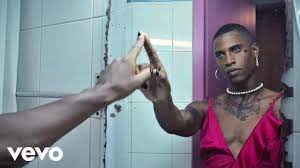 It's also got a bit of the old jessie in there, with that melancholy. Jessie Ware What S Your Pleasure Dance Video Youtube