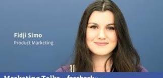 Introducing New Ways to Create, Share and Discover Live Video