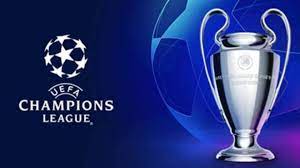 Cập nhật kết quả champions league 2019/20 hôm nay nhanh và chính xác nhất. Cup C1 Champions League Bá»'c ThÄƒm Vong 1 8 Cup C1 Barcelona Gáº·p Ä'á»™i Nao Ttvh Online
