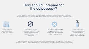 Image result for Colposcopy
