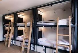 Jacobs inn hostel has a kitchen. Jacobs Inn Dublin Irland Preise 2020 Agoda