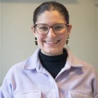 200+ "Laprise" profiles