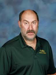 Colby School District