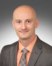 Dr. Joshua David Etzel, DO