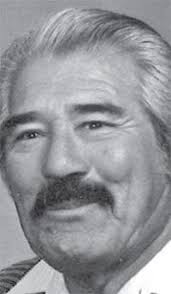 Jesus Rodriguez Becerra