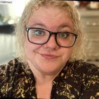 700+ "Lepak" profiles