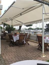 Le Yachting De La Mama Photo De Le Yachting De La Mama Port Camargue Tripadvisor