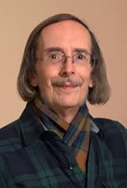 Christopher Dent Obituary