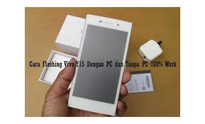 Vivo y51/y51l lte/volte problem fix complete flashing with tested firmware. Vivo Y51l Bootloop Bandel How To Unbrick Dead Vivo Y51 Y51a Or Y51l Devices If Your Device Is Dead You Can Unbrick Using Stock Rom File