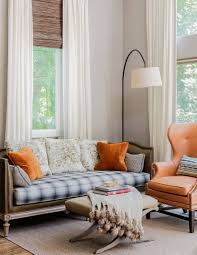 Discover ideas for farmhouse, industrial, rustic, modern, vintage room makeovers with a variety of styles and designs. Decide On Arc Floor Lamp Small Living Room Ideas Interior Design For Small Living Room