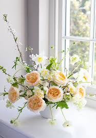 Servicing nj/ny area with fast delivery. Spring Floral Inspo David Austin Dvflora