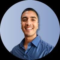 50+ "Ignacio Bugueño" profiles