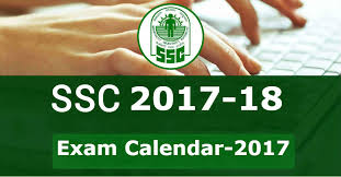 Pin By Sanjana Singh On Ssc Model Question Paper Online Tests Exam