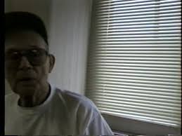 Carl E. Blurton Collection