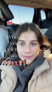 Sydney Connelly (@syydconn)