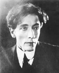 Актёры, режиссер и создатели фильма Лицемеры (1915)