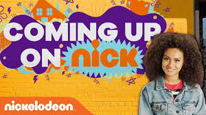 Live tv is available in the 50 united states and the district of columbia only. Daniella Perkins The Cast Of Knight Squad Reveal Their Fave Shows This Week Cominguponnick Youtube