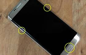 The samsung galaxy s7 and galaxy s7 edge are like to siblings: How To Root The Samsung Galaxy S7 Or S7 Edge Samsung Galaxy S7 Gadget Hacks