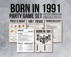 Instantly play online for free, no downloading needed! Pin On Games
