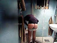 Hidden camera, locker room, teen amateur big tits, small blonde. Hidden Cam In The Living Room Catches My Girlfriend And Her Friends Mylust Com Video
