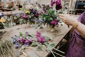 Peyzaj merkezi, çiçekçi ve i̇nşaat ve peyzaj. Forever Feature Wedding Florals With Bachman S