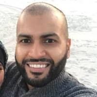 60+ "Aziz Mohammed" profiles