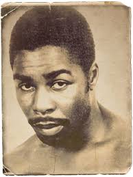 Roughhouse. The final quarter of 20th Century may have been the last Golden  Age for Dayton athletes. With names like Schmidt, Yeager, Moses, Byars and  Paxson at the top of their games,