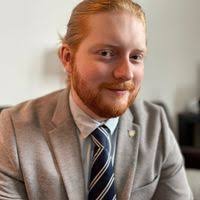 Joshua Gardiner's Instagram, Twitter & Facebook