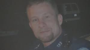 Five years later: Remembering Officer Jonathan Schmidt