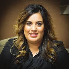 Guide to the Housing Crisis in Southern California