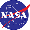 The official seal was developed by a nasa lewis research center the logo of naca featured a stylized badge with wings, colored in yellow with the black outline. Https Encrypted Tbn0 Gstatic Com Images Q Tbn And9gcrfizue665 Zdqwgjl92gtl9motaunrwz2xh J10zc Usqp Cau