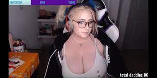 We did not find results for: German Truck Driver Ar Twitter Diese Streamerin Wird Von Ihrer Community Wegen Ihres Charakter Geschaut Ware Nicht Richtig Was Anderes Zu Behaupten Twitch Https T Co Gxvxhsnoxj