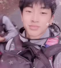 What Happened to Andy Shin