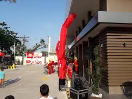 Die wichtigsten sind beschäftigung für die lokale bevölkerung, energieversorgung für die armen, die in der nähe der industrie leben. 1st Day Jollibee Baler Bagong Aurora Website Ng Bayan Facebook