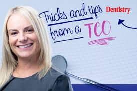 patient communication Archives