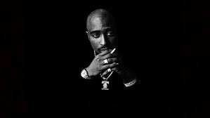 You can also upload and share your favorite 2pac wallpapers hd. Hd Wallpaper 2pac Wallpaper Flare