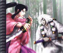 Fights will often be over within seconds, and almost always with copious amounts. Bushido Blade 2 1998 Box Cover Art Mobygames