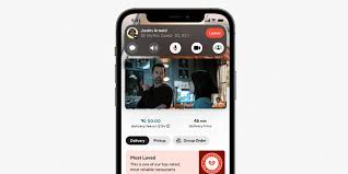 Jun 08, 2021 · apple didn't provide a confirmed release date, but we expect these features will be bundled into ios 15. Everything You Need To Know About Ios 15 The New Operating System Iphone News