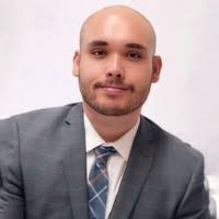 100+ perfiles de «Josué Aarón»