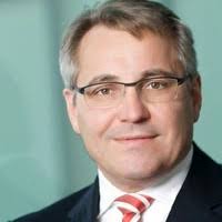 10+ "Peter Ostermann" profiles