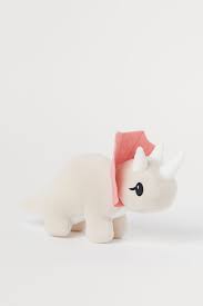 Pin On Clothing Stuff Wishlist For Future Kids